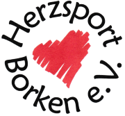(c) Herzsport-borken.de